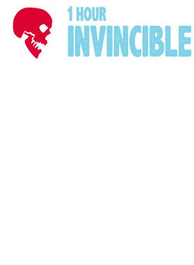 https://d1w8c6s6gmwlek.cloudfront.net/thiscalifornia.com/overlays/403/348/40334880.png img