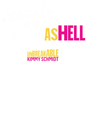 https://d1w8c6s6gmwlek.cloudfront.net/thiscalifornia.com/overlays/403/348/40334886.png img