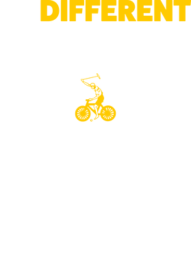 https://d1w8c6s6gmwlek.cloudfront.net/thiscalifornia.com/overlays/403/349/40334905.png img