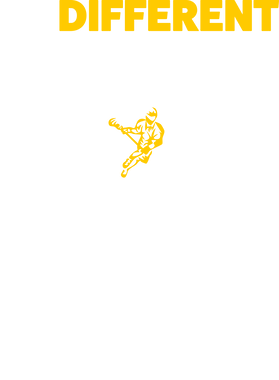 https://d1w8c6s6gmwlek.cloudfront.net/thiscalifornia.com/overlays/403/349/40334916.png img