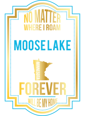 https://d1w8c6s6gmwlek.cloudfront.net/thiscalifornia.com/overlays/403/349/40334919.png img