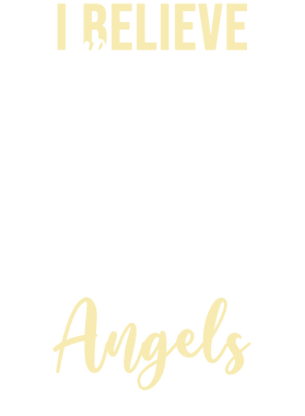https://d1w8c6s6gmwlek.cloudfront.net/thiscalifornia.com/overlays/403/349/40334926.png img