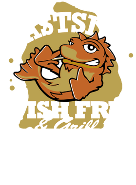 https://d1w8c6s6gmwlek.cloudfront.net/thiscalifornia.com/overlays/403/349/40334927.png img