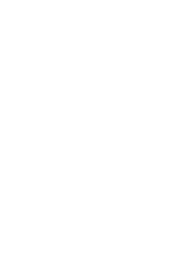 https://d1w8c6s6gmwlek.cloudfront.net/thiscalifornia.com/overlays/403/349/40334931.png img