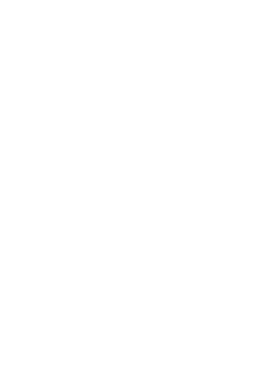 https://d1w8c6s6gmwlek.cloudfront.net/thiscalifornia.com/overlays/403/349/40334932.png img