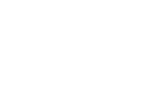 https://d1w8c6s6gmwlek.cloudfront.net/thiscalifornia.com/overlays/403/349/40334934.png img