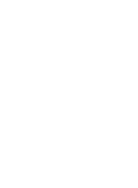 https://d1w8c6s6gmwlek.cloudfront.net/thiscalifornia.com/overlays/403/349/40334936.png img