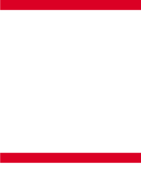https://d1w8c6s6gmwlek.cloudfront.net/thiscalifornia.com/overlays/403/349/40334938.png img