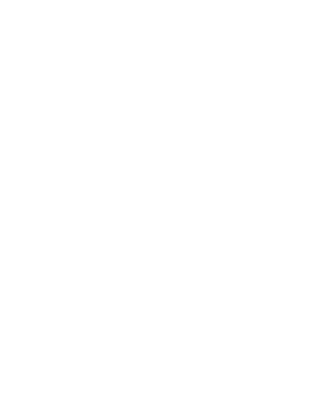 https://d1w8c6s6gmwlek.cloudfront.net/thiscalifornia.com/overlays/403/349/40334944.png img