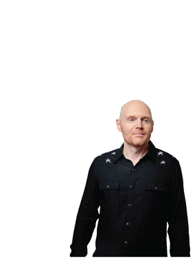 https://d1w8c6s6gmwlek.cloudfront.net/thiscalifornia.com/overlays/403/349/40334953.png img