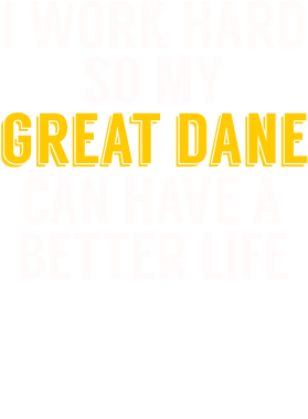https://d1w8c6s6gmwlek.cloudfront.net/thiscalifornia.com/overlays/403/349/40334954.png img