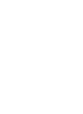 https://d1w8c6s6gmwlek.cloudfront.net/thiscalifornia.com/overlays/403/349/40334955.png img