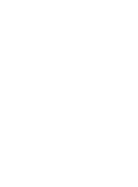 https://d1w8c6s6gmwlek.cloudfront.net/thiscalifornia.com/overlays/403/349/40334961.png img