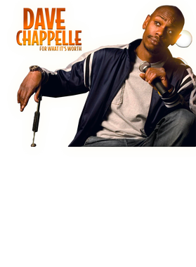 https://d1w8c6s6gmwlek.cloudfront.net/thiscalifornia.com/overlays/403/349/40334962.png img