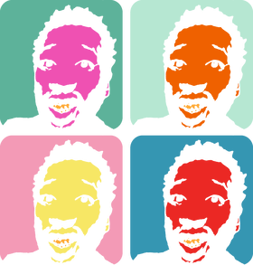 https://d1w8c6s6gmwlek.cloudfront.net/thiscalifornia.com/overlays/403/349/40334963.png img