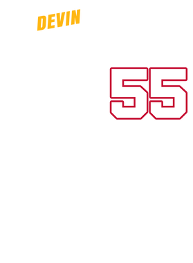 https://d1w8c6s6gmwlek.cloudfront.net/thiscalifornia.com/overlays/403/349/40334964.png img