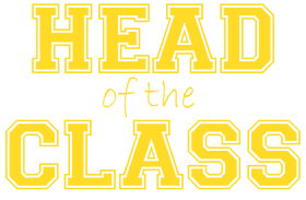https://d1w8c6s6gmwlek.cloudfront.net/thiscalifornia.com/overlays/403/349/40334981.png img