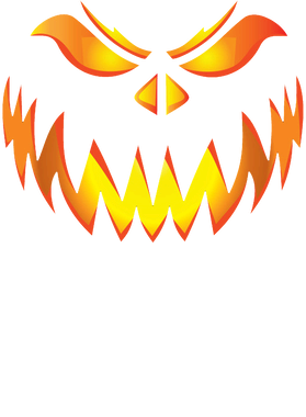 https://d1w8c6s6gmwlek.cloudfront.net/thiscalifornia.com/overlays/403/349/40334984.png img