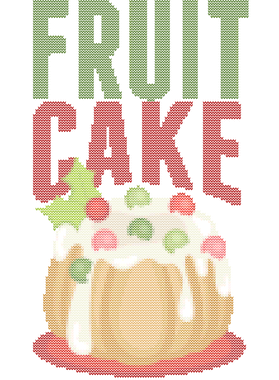 https://d1w8c6s6gmwlek.cloudfront.net/thiscalifornia.com/overlays/403/349/40334989.png img