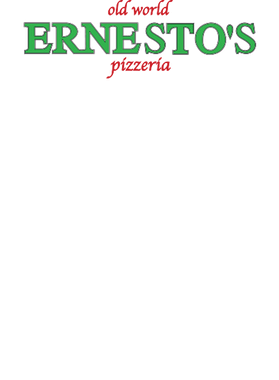 https://d1w8c6s6gmwlek.cloudfront.net/thiscalifornia.com/overlays/403/349/40334993.png img