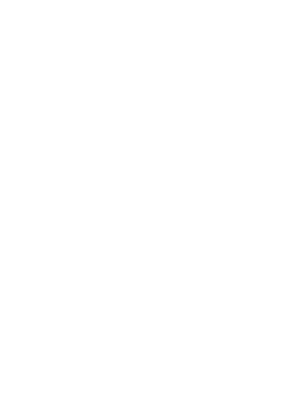 https://d1w8c6s6gmwlek.cloudfront.net/thiscalifornia.com/overlays/403/349/40334998.png img