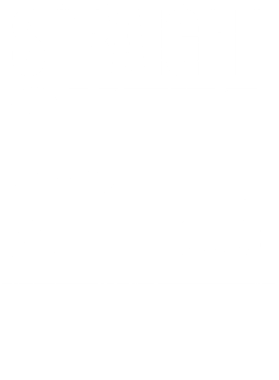 https://d1w8c6s6gmwlek.cloudfront.net/thiscalifornia.com/overlays/403/350/40335001.png img