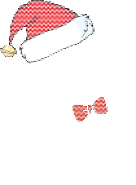 https://d1w8c6s6gmwlek.cloudfront.net/thiscalifornia.com/overlays/403/350/40335002.png img