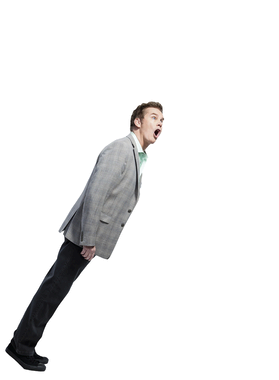 https://d1w8c6s6gmwlek.cloudfront.net/thiscalifornia.com/overlays/403/350/40335005.png img