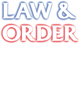 https://d1w8c6s6gmwlek.cloudfront.net/thiscalifornia.com/overlays/403/350/40335010.png img