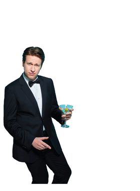 https://d1w8c6s6gmwlek.cloudfront.net/thiscalifornia.com/overlays/403/350/40335017.png img