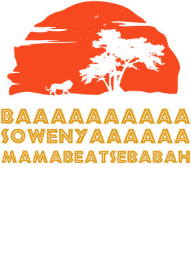 https://d1w8c6s6gmwlek.cloudfront.net/thiscalifornia.com/overlays/403/350/40335018.png img