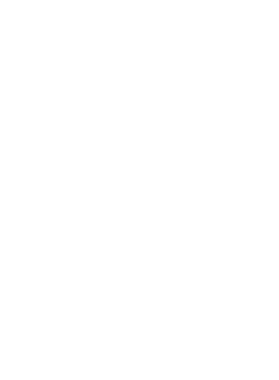 https://d1w8c6s6gmwlek.cloudfront.net/thiscalifornia.com/overlays/403/350/40335029.png img