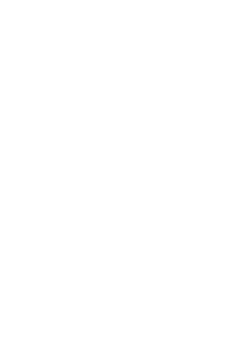 https://d1w8c6s6gmwlek.cloudfront.net/thiscalifornia.com/overlays/403/350/40335033.png img