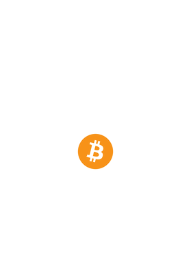 https://d1w8c6s6gmwlek.cloudfront.net/thiscalifornia.com/overlays/403/350/40335035.png img