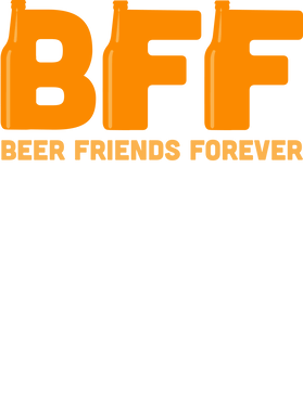 https://d1w8c6s6gmwlek.cloudfront.net/thiscalifornia.com/overlays/403/350/40335040.png img