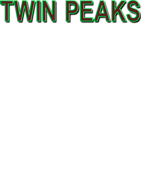 https://d1w8c6s6gmwlek.cloudfront.net/thiscalifornia.com/overlays/403/352/40335224.png img