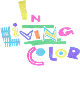 https://d1w8c6s6gmwlek.cloudfront.net/thiscalifornia.com/overlays/403/352/40335259.png img