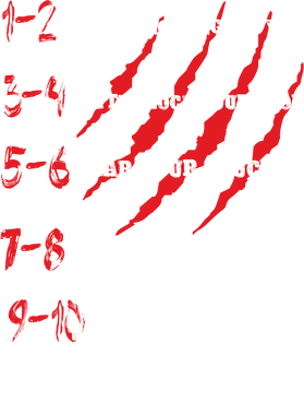https://d1w8c6s6gmwlek.cloudfront.net/thiscalifornia.com/overlays/403/352/40335260.png img