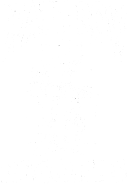 https://d1w8c6s6gmwlek.cloudfront.net/thiscalifornia.com/overlays/403/352/40335264.png img