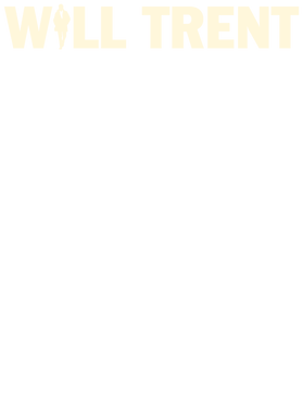https://d1w8c6s6gmwlek.cloudfront.net/thiscalifornia.com/overlays/403/352/40335270.png img