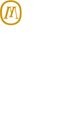 https://d1w8c6s6gmwlek.cloudfront.net/thiscalifornia.com/overlays/403/352/40335273.png img