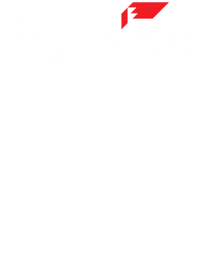 https://d1w8c6s6gmwlek.cloudfront.net/thiscalifornia.com/overlays/403/352/40335275.png img