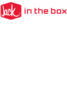 https://d1w8c6s6gmwlek.cloudfront.net/thiscalifornia.com/overlays/403/352/40335283.png img