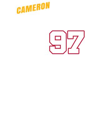 https://d1w8c6s6gmwlek.cloudfront.net/thiscalifornia.com/overlays/403/352/40335290.png img