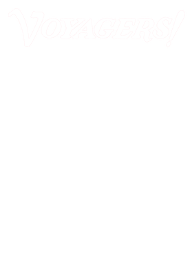 https://d1w8c6s6gmwlek.cloudfront.net/thiscalifornia.com/overlays/403/352/40335293.png img