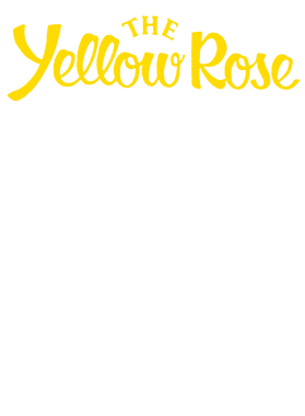 https://d1w8c6s6gmwlek.cloudfront.net/thiscalifornia.com/overlays/403/352/40335297.png img