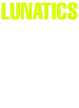 https://d1w8c6s6gmwlek.cloudfront.net/thiscalifornia.com/overlays/403/353/40335306.png img