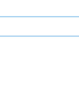 https://d1w8c6s6gmwlek.cloudfront.net/thiscalifornia.com/overlays/403/353/40335309.png img
