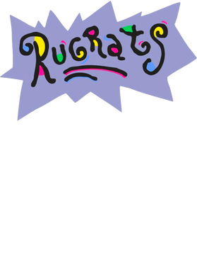 https://d1w8c6s6gmwlek.cloudfront.net/thiscalifornia.com/overlays/403/353/40335314.png img