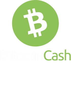 https://d1w8c6s6gmwlek.cloudfront.net/thiscalifornia.com/overlays/403/353/40335320.png img